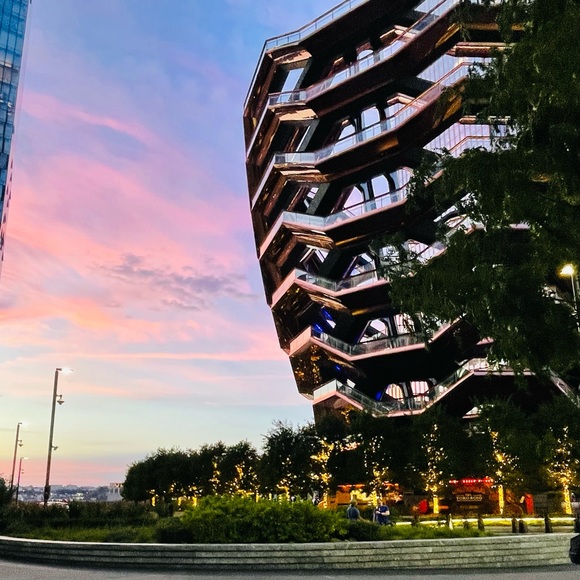 Meet your Friend, KAYLA!!! - Picture 1 of 1